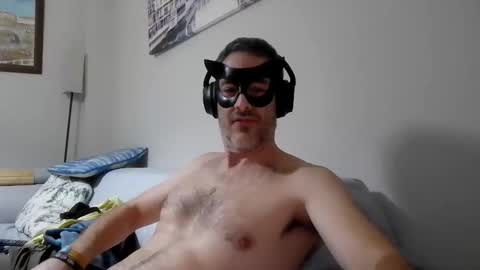 xalegarmax online show from November 4, 12:54 am