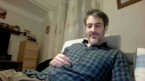 xalegarmax online show from February 5, 10:03 pm