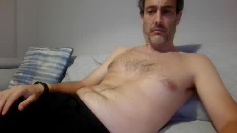 Snapshot of xalegarmax chatting on July 5, 12:28 am xalegarmax online show from July 5, 12:28 am