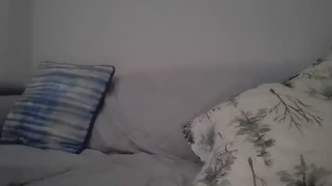 Snapshot of xalegarmax chatting on July 7, 12:42 pm xalegarmax online show from July 7, 12:42 pm