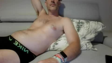 Snapshot of xalegarmax chatting on July 11, 9:27 pm xalegarmax online show from July 11, 9:27 pm
