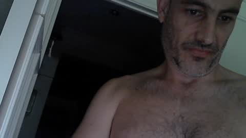 Snapshot of xalegarmax chatting on July 13, 10:56 pm xalegarmax online show from July 13, 10:56 pm