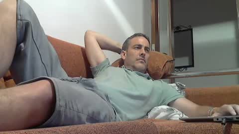 Snapshot of xalegarmax chatting on July 17, 8:03 pm xalegarmax online show from July 17, 8:03 pm