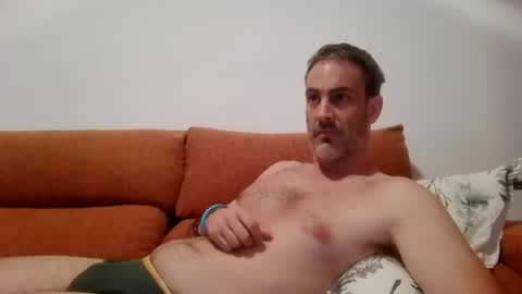 Snapshot of xalegarmax chatting on July 22, 10:01 pm xalegarmax online show from July 22, 10:01 pm