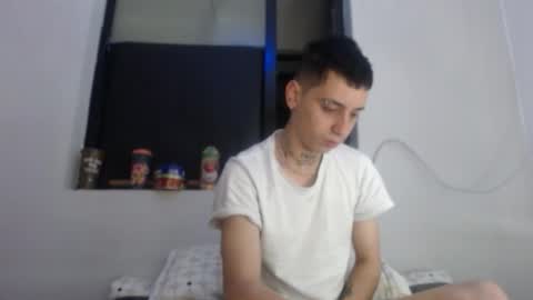 xalejo_max online show from November 14, 10:58 am