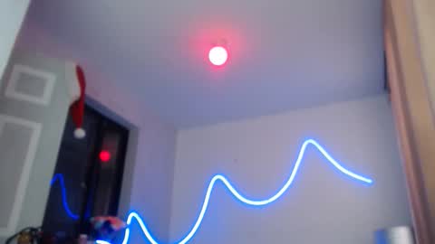 Snapshot of xalejo_max chatting on January 18, 5:17 pm xalejo_max online show from January 18, 5:17 pm