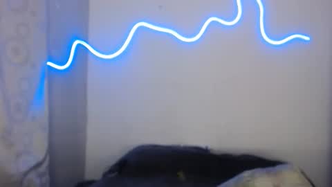 Snapshot of xalejo_max chatting on February 16, 7:32 pm xalejo_max online show from February 16, 7:32 pm