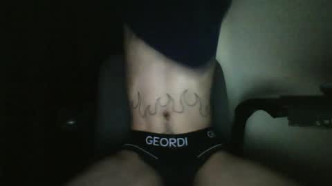 Snapshot of xalejo_max chatting on June 26, 12:20 pm xalejo_max online show from June 26, 12:20 pm