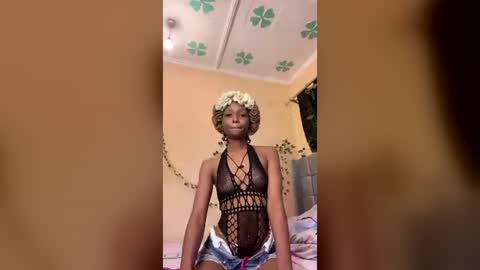 Alexa online show from June 15, 8:55 pm