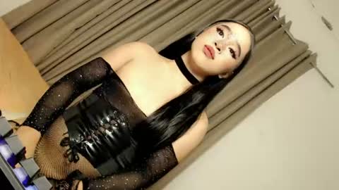 xam_blair_asian online show from June 9, 5:46 pm