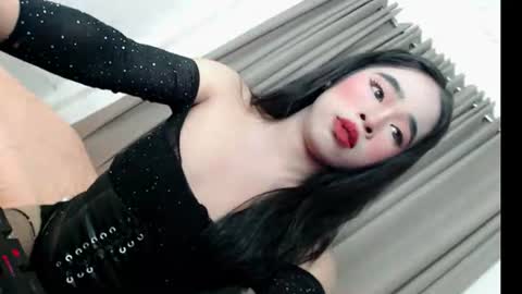 xam_blair_asian online show from June 12, 5:56 pm
