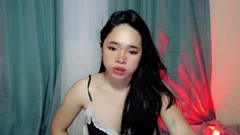 xam_blair_asian online show from June 27, 11:04 am