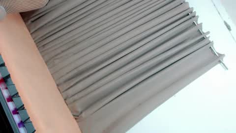 xam_blair_asian online show from July 22, 4:43 pm