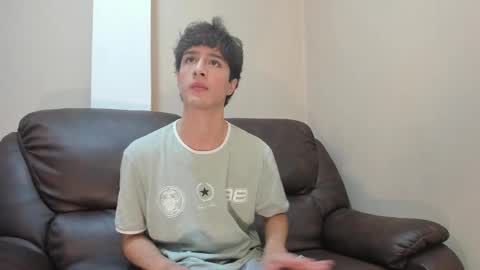 xam_collen online show from September 17, 4:08 pm