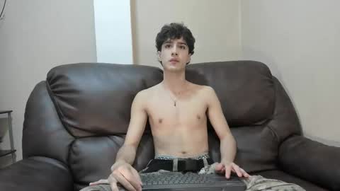 xam_collen online show from October 29, 1:46 pm