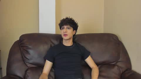 xam_collen online show from November 6, 4:46 am