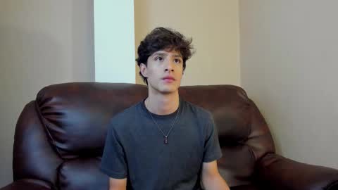 xam_collen online show from November 12, 4:29 pm