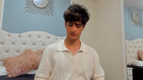 xam_collen online show from November 25, 3:34 pm