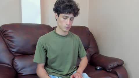 xam_collen online show from December 14, 5:18 pm