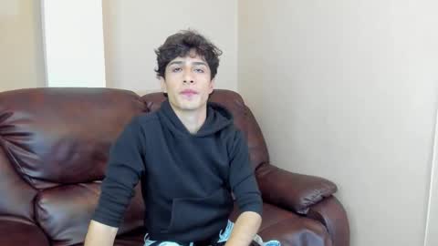 xam_collen online show from December 15, 5:06 pm