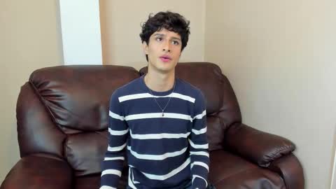 xam_collen online show from December 22, 5:21 pm