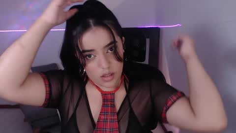 xambar_22x online show from April 30, 1:12 am