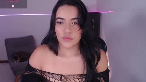 xambar_22x online show from May 6, 5:03 am