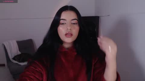 xambar_22x online show from May 7, 12:49 am