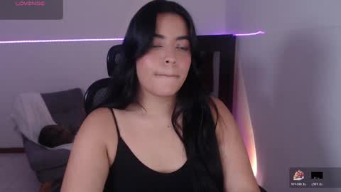 xambar_22x online show from May 7, 11:43 pm
