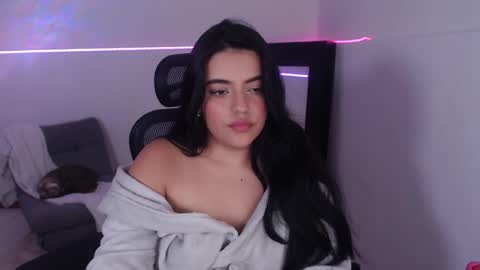 xambar_22x online show from May 30, 8:39 pm