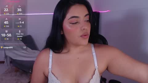 xambar_22x online show from June 6, 10:25 pm