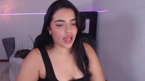xambar_22x online show from June 11, 4:32 am