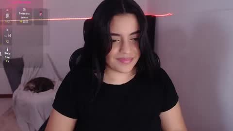 xambar_22x online show from June 13, 11:35 pm