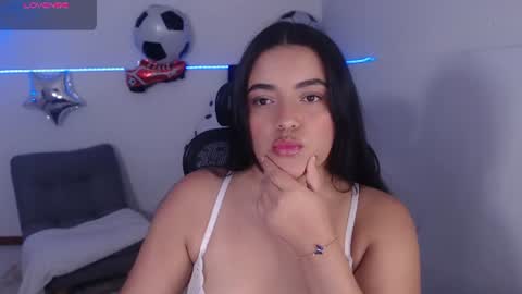 xambar_22x online show from June 29, 11:27 pm
