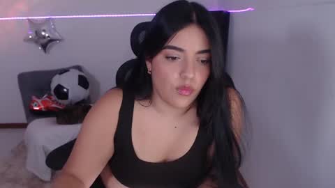 xambar_22x online show from July 6, 3:58 am