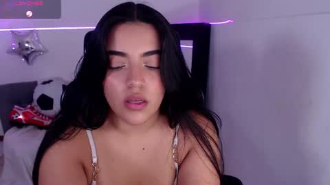 xambar_22x online show from July 11, 2:36 am