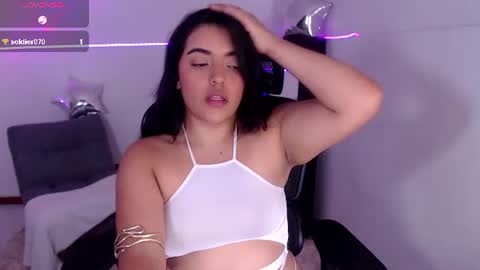 xambar_22x online show from July 25, 12:42 am