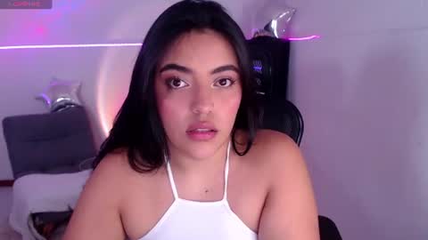 xambar_22x online show from July 25, 7:33 pm
