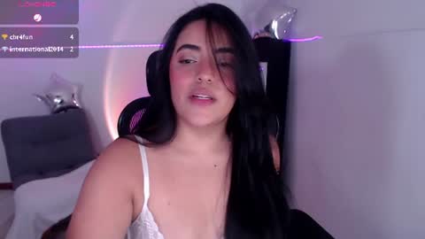 xambar_22x online show from July 28, 1:01 am