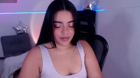 xambar_22x online show from July 30, 5:28 am