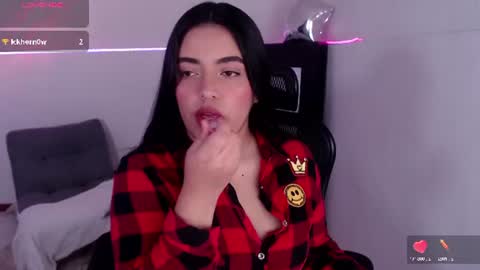 xambar_22x online show from July 31, 2:33 am