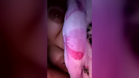 xamorosa online show from July 22, 2:14 am