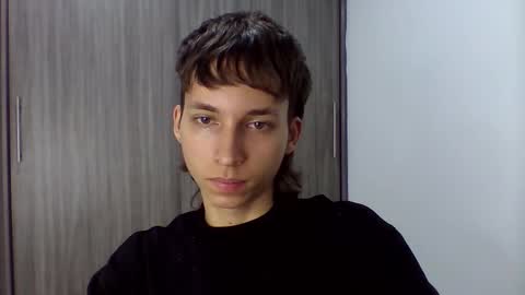 Xam online show from March 15, 1:00 am