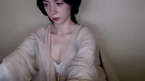 Snapshot of xan_ex chatting on June 5, 4:08 am xan_ex online show from June 5, 4:08 am