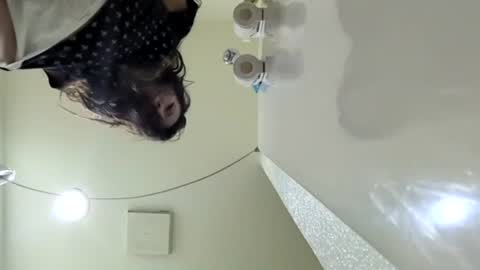 Snapshot of xanarchykandix chatting on July 16, 2:06 am Kandi Daisy online show from July 16, 2:06 am