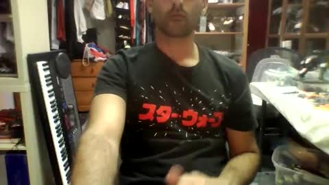 Snapshot of xander4369 chatting on February 27, 4:53 pm xander4369 online show from February 27, 4:53 pm