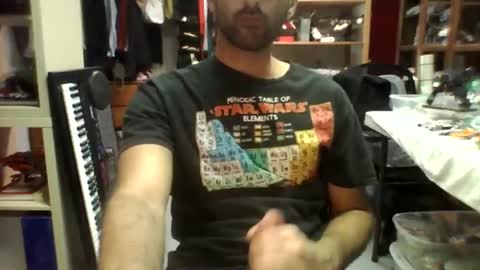 Snapshot of xander4369 chatting on March 8, 3:35 pm xander4369 online show from March 8, 3:35 pm