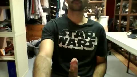 Snapshot of xander4369 chatting on September 8, 2:16 pm xander4369 online show from September 8, 2:16 pm