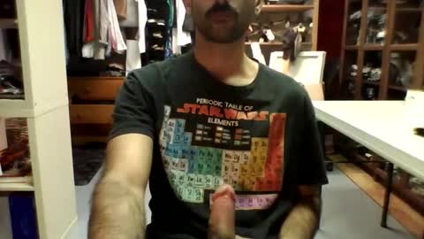 Snapshot of xander4369 chatting on September 9, 6:07 pm xander4369 online show from September 9, 6:07 pm