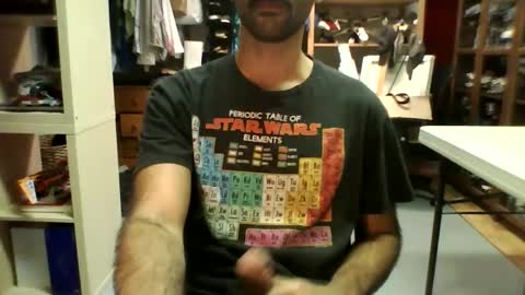 Snapshot of xander4369 chatting on September 11, 3:56 pm xander4369 online show from September 11, 3:56 pm